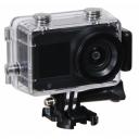 Экшн-камера Digma DiCam 420 черный Экшн-камера Digma DiCam 420 черный