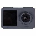 Digma DiCam 520 Digma DiCam 520