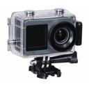 Экшн-камера Digma DiCam 520 серый Экшн-камера Digma DiCam 520 серый