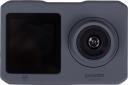 Экшн-камера Digma DiCam 520 4K Wi-Fi 1420438 . Экшн-камера Digma DiCam 520 4K Wi-Fi 1420438 .