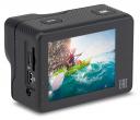 Экшн-камера Digma DiCam 850 черный DC850 Экшн-камера Digma DiCam 850 черный DC850