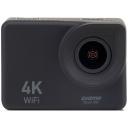 Экшн-камера Digma DiCam 850, черный Экшн-камера Digma DiCam 850, черный