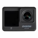 Digma DiCam 880 Digma DiCam 880