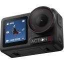 Экшн-камера DJI Osmo Action 5 Pro Standard Combo Black Экшн-камера DJI Osmo Action 5 Pro Standard Combo Black
