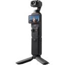 Экшн-камера DJI Osmo Pocket 3 Creator Combo Экшн-камера DJI Osmo Pocket 3 Creator Combo