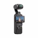 Экшн-камера DJI Osmo Pocket 3 Creator Combo Экшн-камера DJI Osmo Pocket 3 Creator Combo