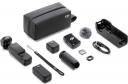 Экшн-камера DJI Osmo Pocket 3 combo (Для других стран) Экшн-камера DJI Osmo Pocket 3 combo (Для других стран)