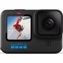 GoPro Hero10 Black GoPro Hero10 Black
