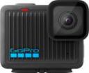 Экшн-камера GoPro HERO 4K (CHDHF-131-AS) Экшн-камера GoPro HERO 4K (CHDHF-131-AS)
