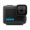 Экшн-камера GoPro HERO 4K, (Standart Bundle), черный Экшн-камера GoPro HERO 4K, (Standart Bundle), черный