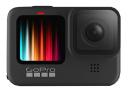 Экшн-камера GoPro HERO9 Black Edition (CHDHX-901-RW) Экшн-камера GoPro HERO9 Black Edition (CHDHX-901-RW)