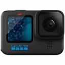 GoPro Hero11 Black GoPro Hero11 Black