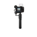 Экшн-камера GoPro HERO11 Black Creator Edition, черный Экшн-камера GoPro HERO11 Black Creator Edition, черный