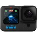 Экшн-камера GoPro HERO12 Black Экшн-камера GoPro HERO12 Black