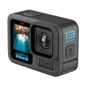 Экшн-камера GoPro Hero 13 Экшн-камера GoPro Hero 13