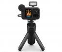 GoPro Hero 13 Black Creator Edition GoPro Hero 13 Black Creator Edition