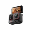 Экшн-камера Insta360 Ace Pro 2 Dual Battery (Чёрный) Экшн-камера Insta360 Ace Pro 2 Dual Battery (Чёрный)