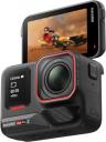 Экшн камера Insta360 8K Ace Pro 2 Leica Экшн камера Insta360 8K Ace Pro 2 Leica