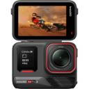 Экшн-камера Insta360 Ace Pro 2 Экшн-камера Insta360 Ace Pro 2
