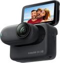 Экшн камера Insta360 GO 3S 4K 128Gb black Экшн камера Insta360 GO 3S 4K 128Gb black