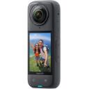 Экшн камера Insta360 X4 360° 8K Camera Экшн камера Insta360 X4 360° 8K Camera