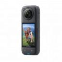 Insta360 X4 Экшн-камера Insta360 X4 Экшн-камера