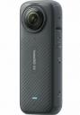 Insta360 Экшн-камера Insta 360 X4 Insta360 Экшн-камера Insta 360 X4