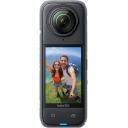 Экшн-камера Insta360 X4 8K Экшн-камера Insta360 X4 8K
