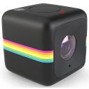 Polaroid Cube