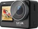Экшн-камера SJCam SJ11 ACTIVE Экшн-камера SJCam SJ11 ACTIVE