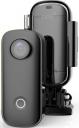 Экшн-камера SJCAM C100+ видео до 2K/30FPS, GalaxyCore GC4653, microSD до 64 гб, батарея 730 мАч, WiFi Экшн-камера SJCAM C100+ видео до 2K/30FPS, GalaxyCore GC4653, microSD до 64 гб, батарея 730 мАч, WiFi