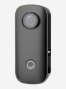 Экшн-камера SJCAM C100+, Черный Экшн-камера SJCAM C100+, Черный
