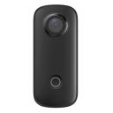 Экшн-камера SJCAM C100+ Экшн-камера SJCAM C100+
