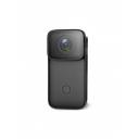 Экшн-камера SJCAM C200. черный. Экшн-камера SJCAM C200. черный.