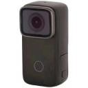 Экшн-камера SJCam C200, черный Экшн-камера SJCam C200, черный