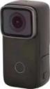 Экшн-камера SJCam C200, черный Экшн-камера SJCam C200, черный