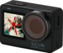 Экшн-камера SJCam SJ10 PRO DualScreen, черный Экшн-камера SJCam SJ10 PRO DualScreen, черный
