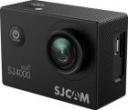 Экшн-камера SJCam SJ4000 WIFI, черный Экшн-камера SJCam SJ4000 WIFI, черный
