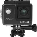 Экшн-камера SJCAM SJ4000-AIR, черный Экшн-камера SJCAM SJ4000-AIR, черный