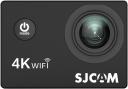 Экшн-камера SJCAM SJ4000 AIR видео до 4K/30FPS (интерполяция), GalaxyCore GC4653, экран основной сенсорный 2", LCD, microSD до 64 гб, батарея 900 мАч, Экшн-камера SJCAM SJ4000 AIR видео до 4K/30FPS (интерполяция), GalaxyCore GC4653, экран основной сенсорный 2", LCD, microSD до 64 гб, батарея 900 мАч,