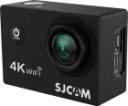 Экшн-камера SJCam SJ4000 AIR, черный Экшн-камера SJCam SJ4000 AIR, черный