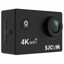 Экшн-камера SJCAM SJ4000 AIR. черный. Экшн-камера SJCAM SJ4000 AIR. черный.