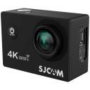Экшн-камера SJCam SJ4000 AIR, черный