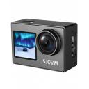 Экшн-камера SJCAM SJ4000 DUAL SCREEN . черный. Экшн-камера SJCAM SJ4000 DUAL SCREEN . черный.