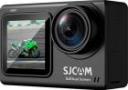 Экшн-камера SJCam SJ8 DUAL SCREEN Экшн-камера SJCam SJ8 DUAL SCREEN
