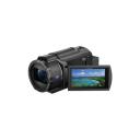 Видеокамера Sony FDR-AX43A Видеокамера Sony FDR-AX43A