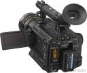 Видеокамера Sony PMW-F3L Видеокамера Sony PMW-F3L