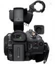 Видеокамера Sony PXW-Z90 Видеокамера Sony PXW-Z90