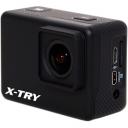 Цифровая камера X-TRY XTC393 EMR REAL 4K WiFi BATTERY Цифровая камера X-TRY XTC393 EMR REAL 4K WiFi BATTERY