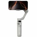 Стабилизатор для смартфона DJI Osmo Mobile 7 Стабилизатор для смартфона DJI Osmo Mobile 7